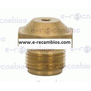 VAILLANT 308.60.0031