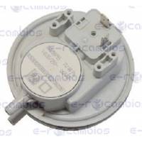 SAUNIER DUVAL 283.66.0017