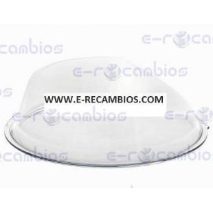 MULTIMARCA 170.34.0015