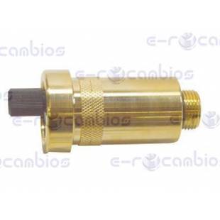 VIESSMANN 282.90.0016