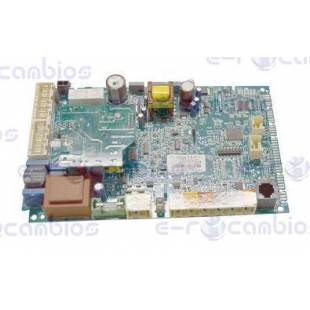 CHAFFOTEAUX 288.31.0023