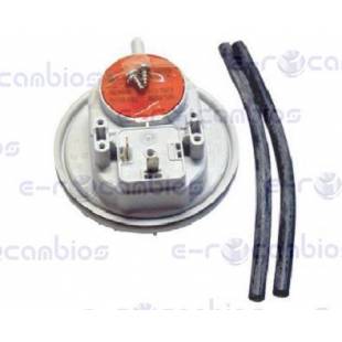 SAUNIER DUVAL 283.66.0021