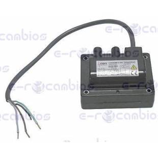 STANDARD 068.00.0016