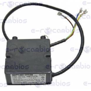 STANDARD 309.01.0023