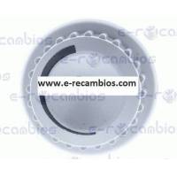 VAILLANT 370.60.0041