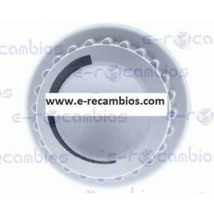 VAILLANT 370.60.0041