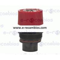 SAUNIER DUVAL 370.66.0014