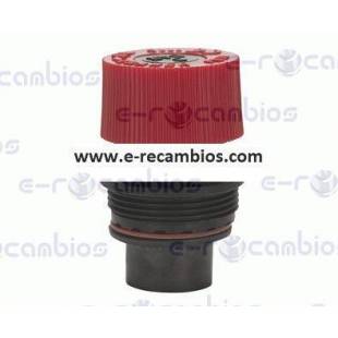 SAUNIER DUVAL 370.66.0014