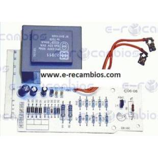 SAUNIER DUVAL 288.66.0001