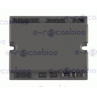 STANDARD 493.01.0900