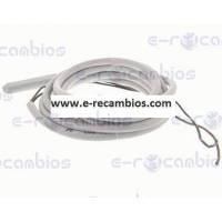 LIEBHERR 493.53.0010