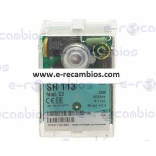 STANDARD 493.01.0009