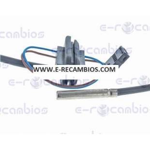 SAUNIER DUVAL 493.66.0015