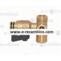 FERROLI CKI398.22.090