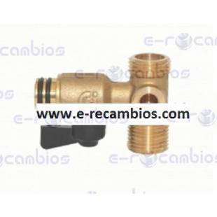 FERROLI CKI398.22.090