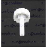 FERROLI CKI398.05.750