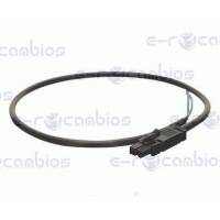 STANDARD 493.010.0013