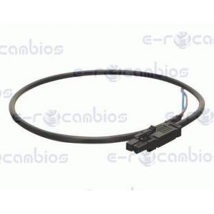 STANDARD 493.010.0013