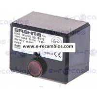 STANDARD 493.01.0001