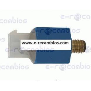 IMMERGAS 493.90.0112