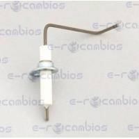 FERROLI CKI398.05.670 