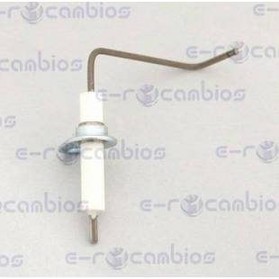 FERROLI CKI398.05.670 