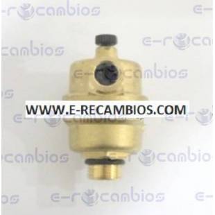 FERROLI CKC 300.15.320