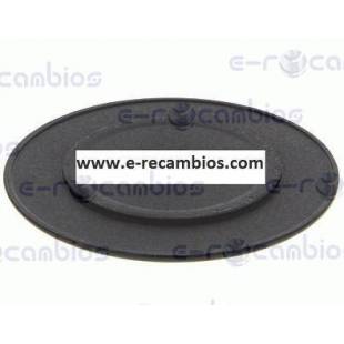 STANDARD 335.90.2003