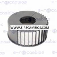 FERROLI CKI 356.01.030