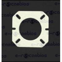 FEROLLI CKI 398.20.010