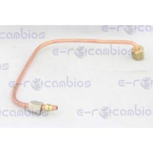 FERROLI CKI 398.04.250