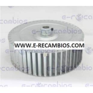 FERROLI CKI 398.28.890