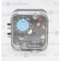 FERROLI CKI 398.14.420