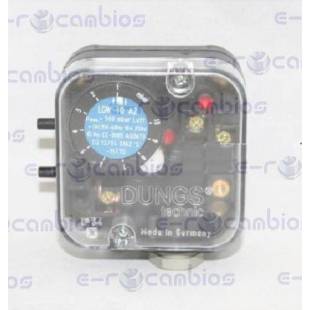 FERROLI CKI 398.14.420