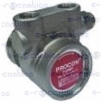 PROCON 030505