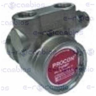 PROCON 30505