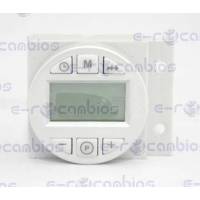 FERROLI CKI 398.33.270