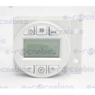 FERROLI CKI 398.33.270