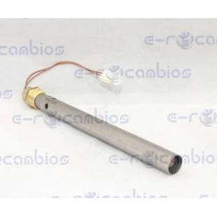 FERROLI CKI 398.33.291