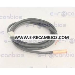 FERROLI CKI 398.09.110 