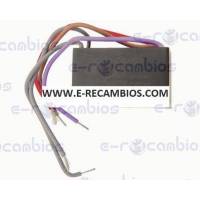 STANDARD 070.00.0033