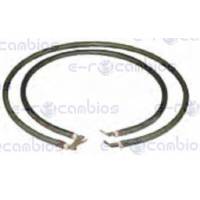 STANDARD 389.00.0020