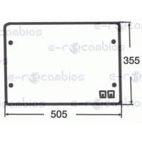 SOLTHERMIC 388.72.1100