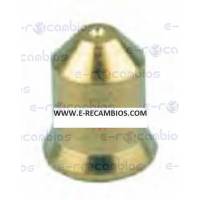 SUPER SER 307.74.0100