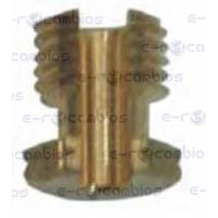 STANADARD 302.00.0503