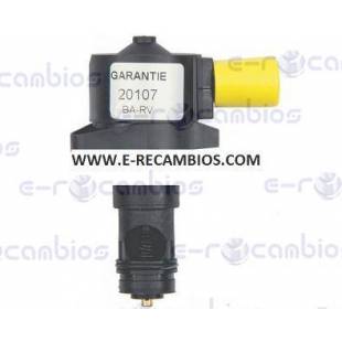 CHAFFOTEAUX 292.31.0075