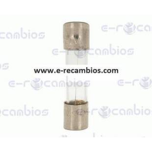 CHAFFOTEAUX 323.31.0004