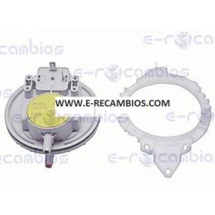 CHAFFOTEAUX 288.31.0011