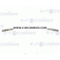 CHAFFOTEAUX 082.31.0003