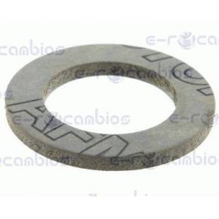 CHAFFOTEAUX 050.31.0018